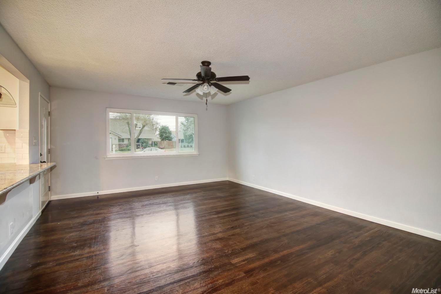 2207 Regis Dr, Davis, CA 95618 photo 4