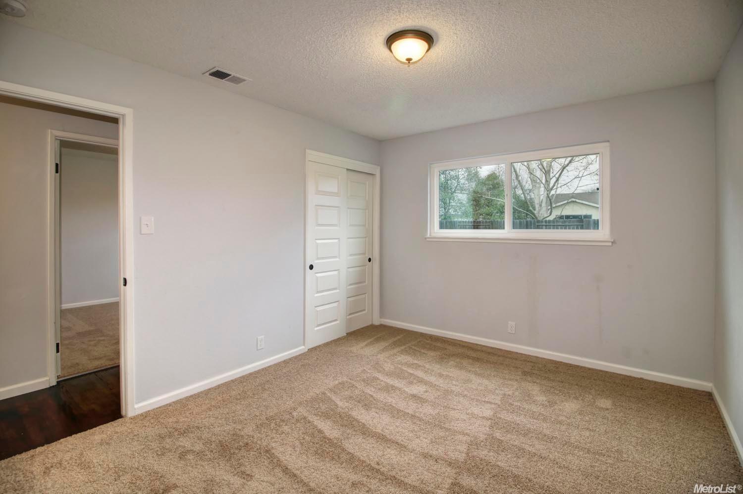 2207 Regis Dr, Davis, CA 95618 photo 15