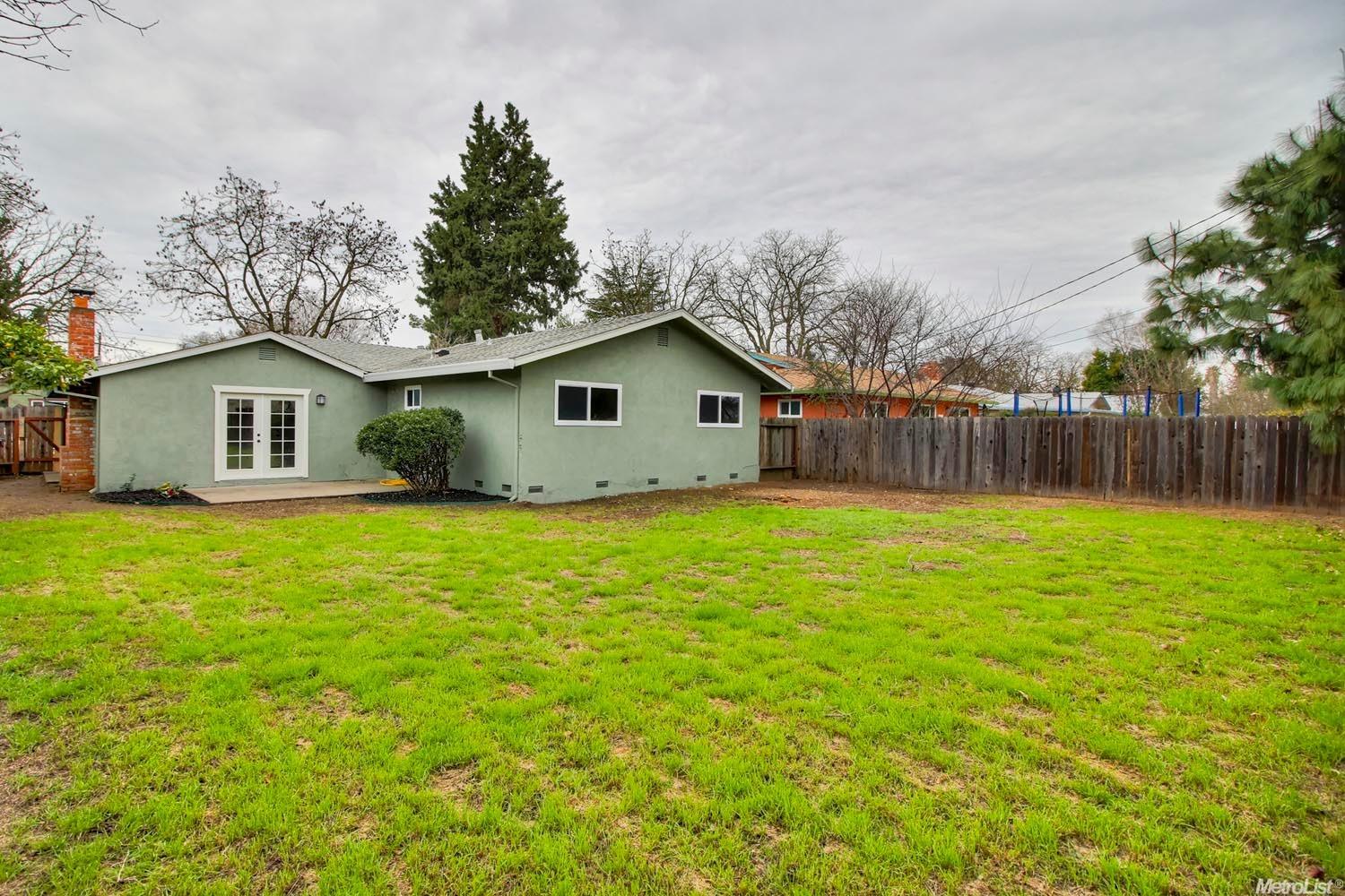 2207 Regis Dr, Davis, CA 95618 photo 24