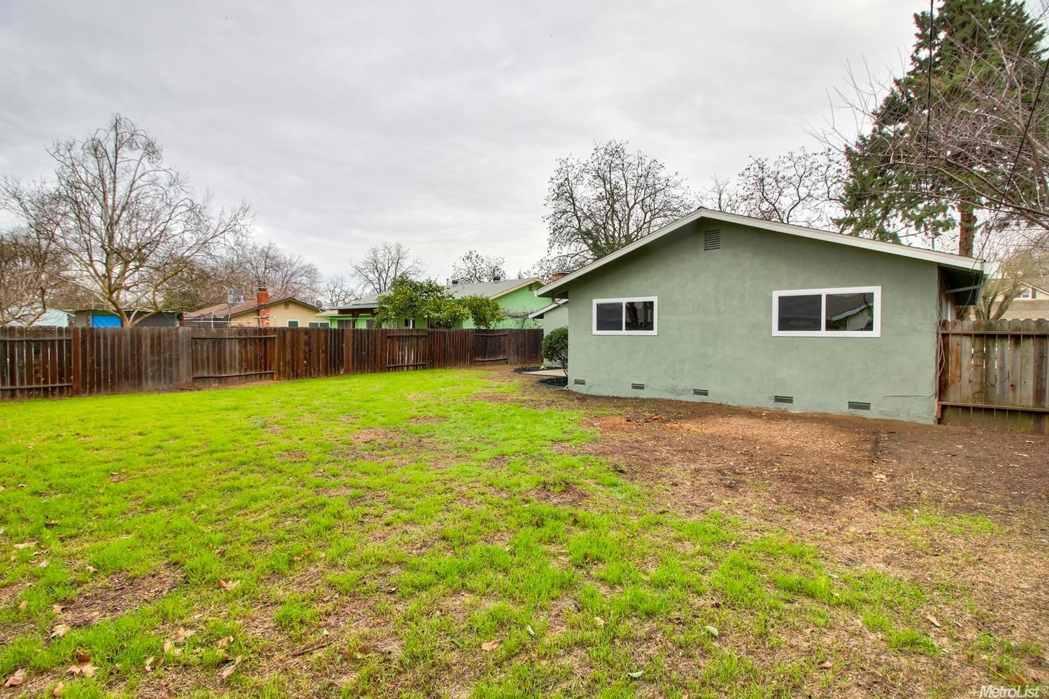 2207 Regis Dr, Davis, CA 95618 photo 23
