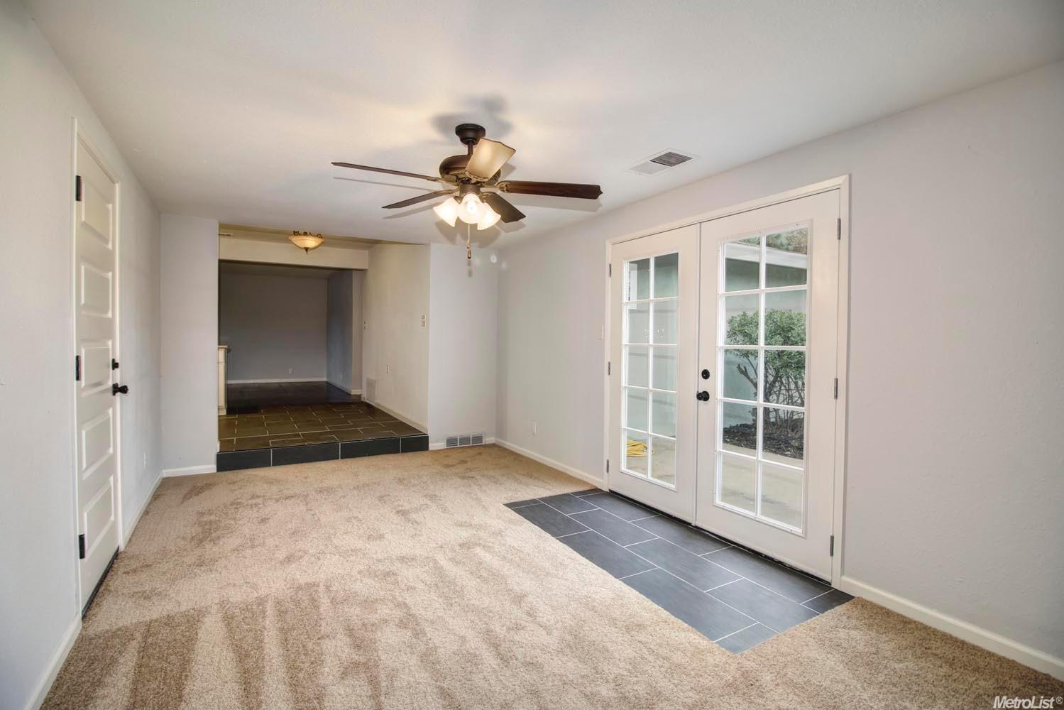 2207 Regis Dr, Davis, CA 95618 photo 12