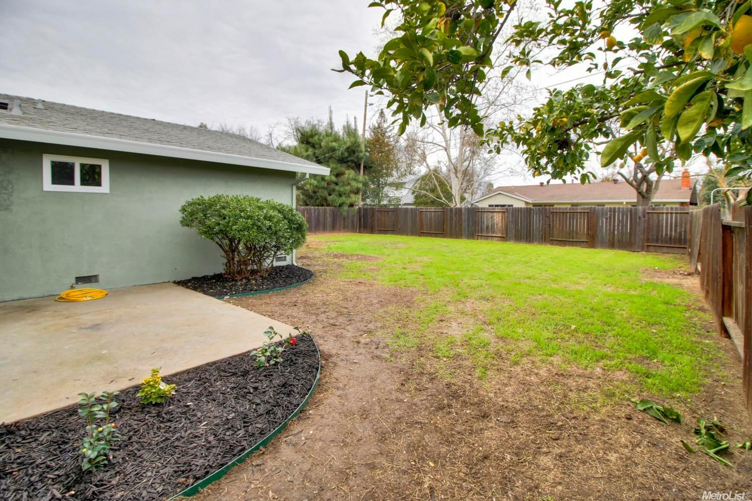 2207 Regis Dr, Davis, CA 95618 photo 22