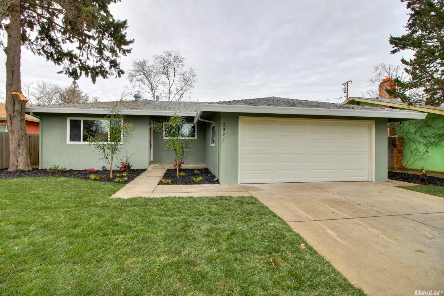2207 Regis Dr, Davis, CA 95618 photo 25