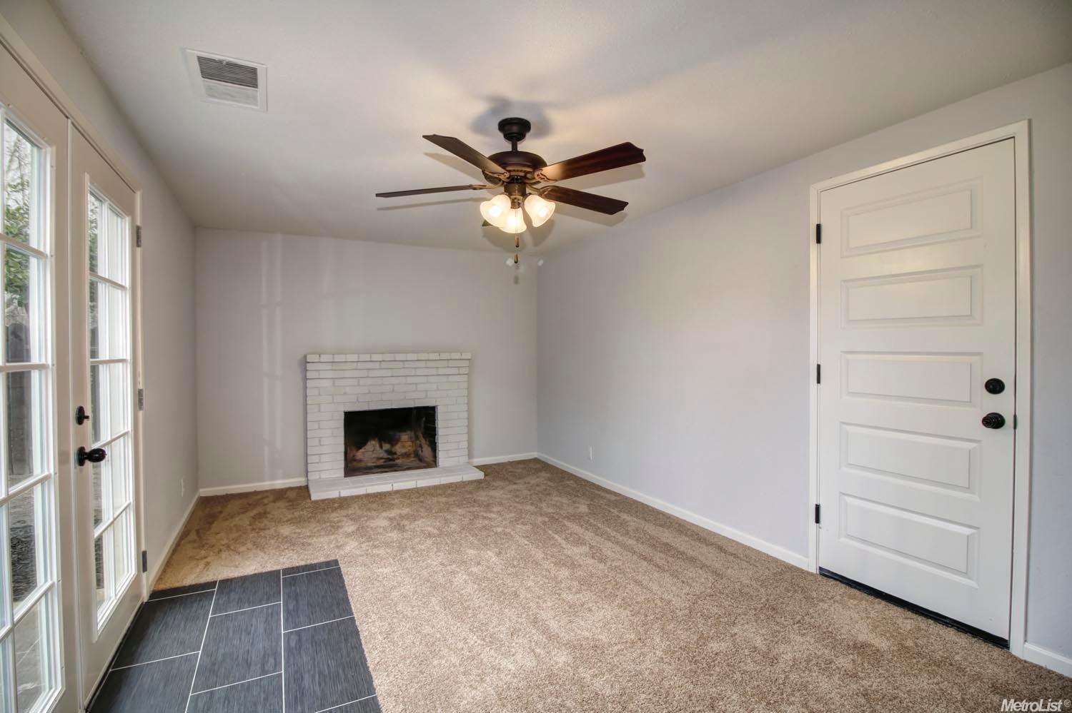 2207 Regis Dr, Davis, CA 95618 photo 13