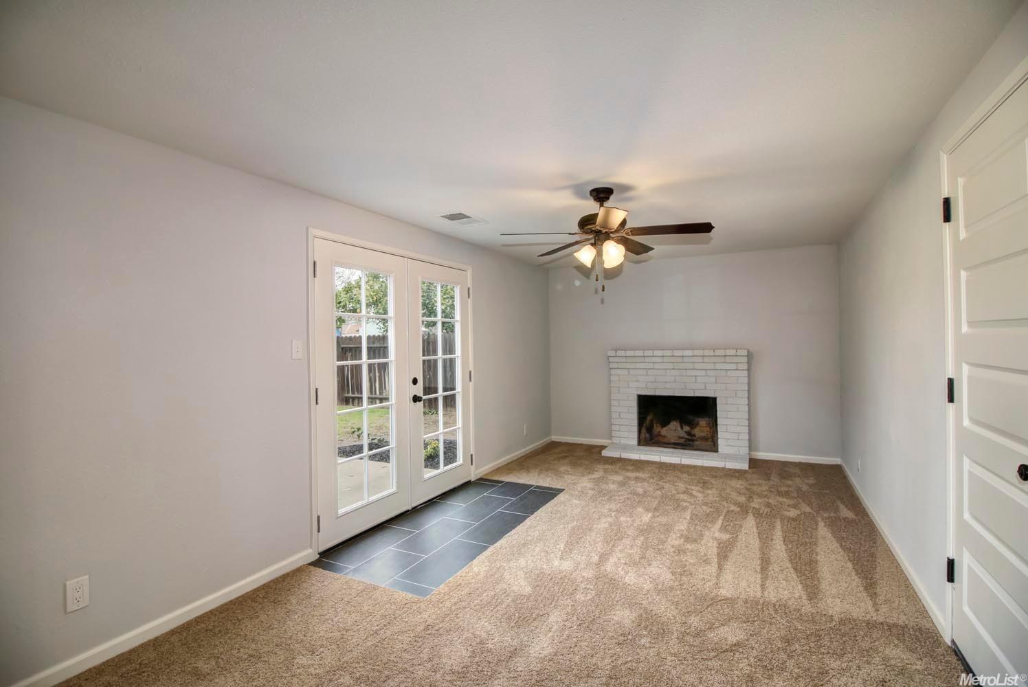 2207 Regis Dr, Davis, CA 95618 photo 11