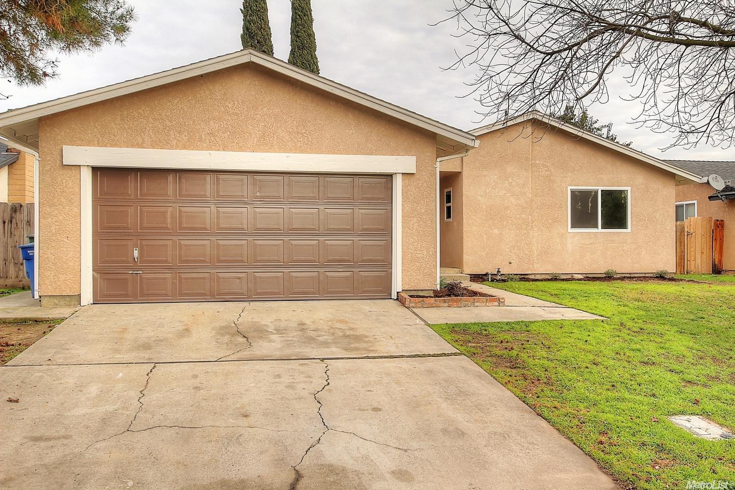 2717 Pyramid Ave, Ceres, CA 95307 photo 1