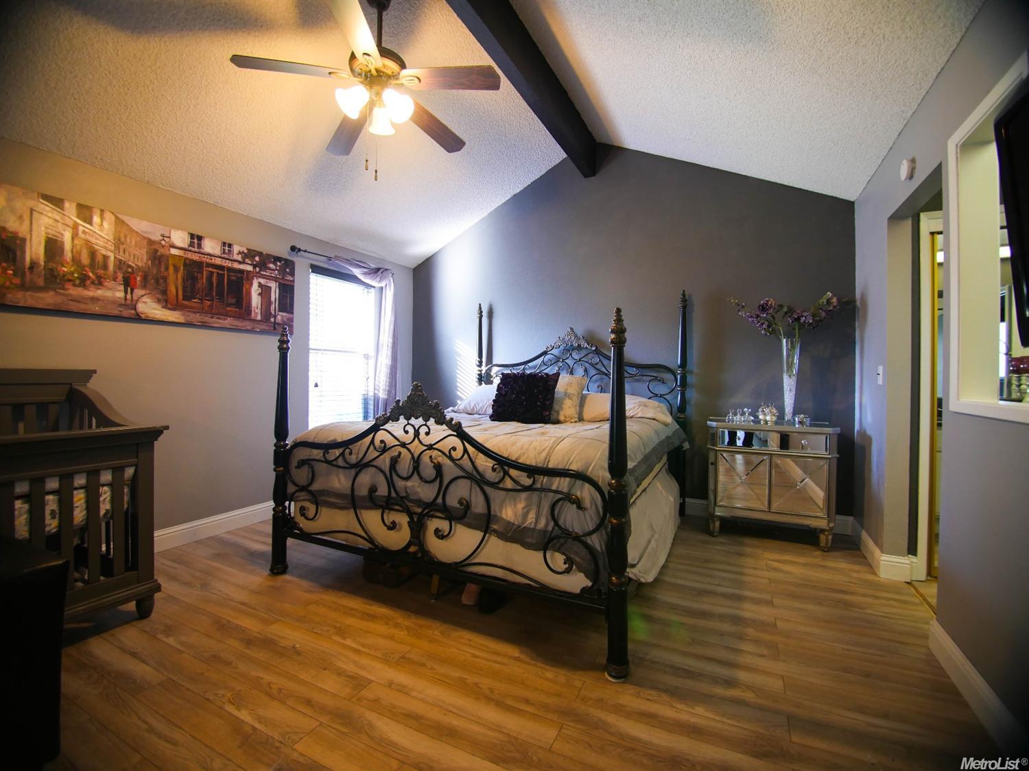 1501 Fransen Ln, Modesto, CA 95355 photo 16