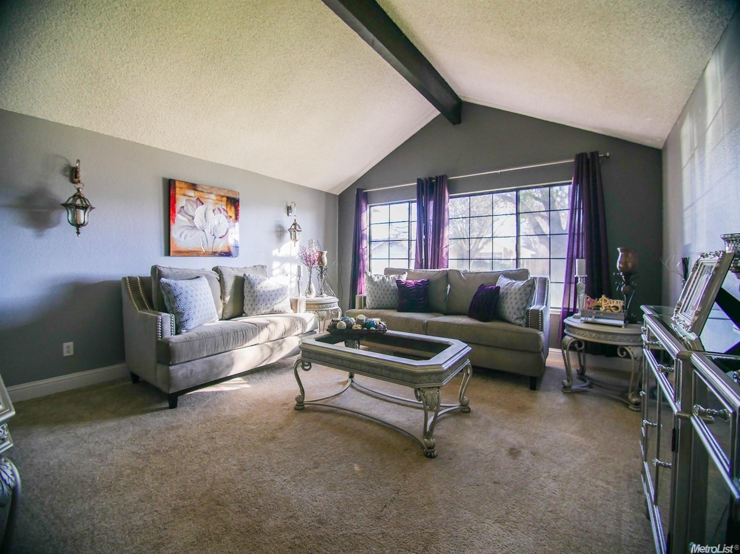 1501 Fransen Ln, Modesto, CA 95355 photo 8