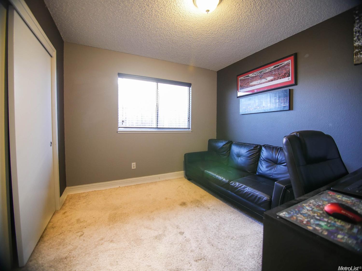 1501 Fransen Ln, Modesto, CA 95355 photo 12