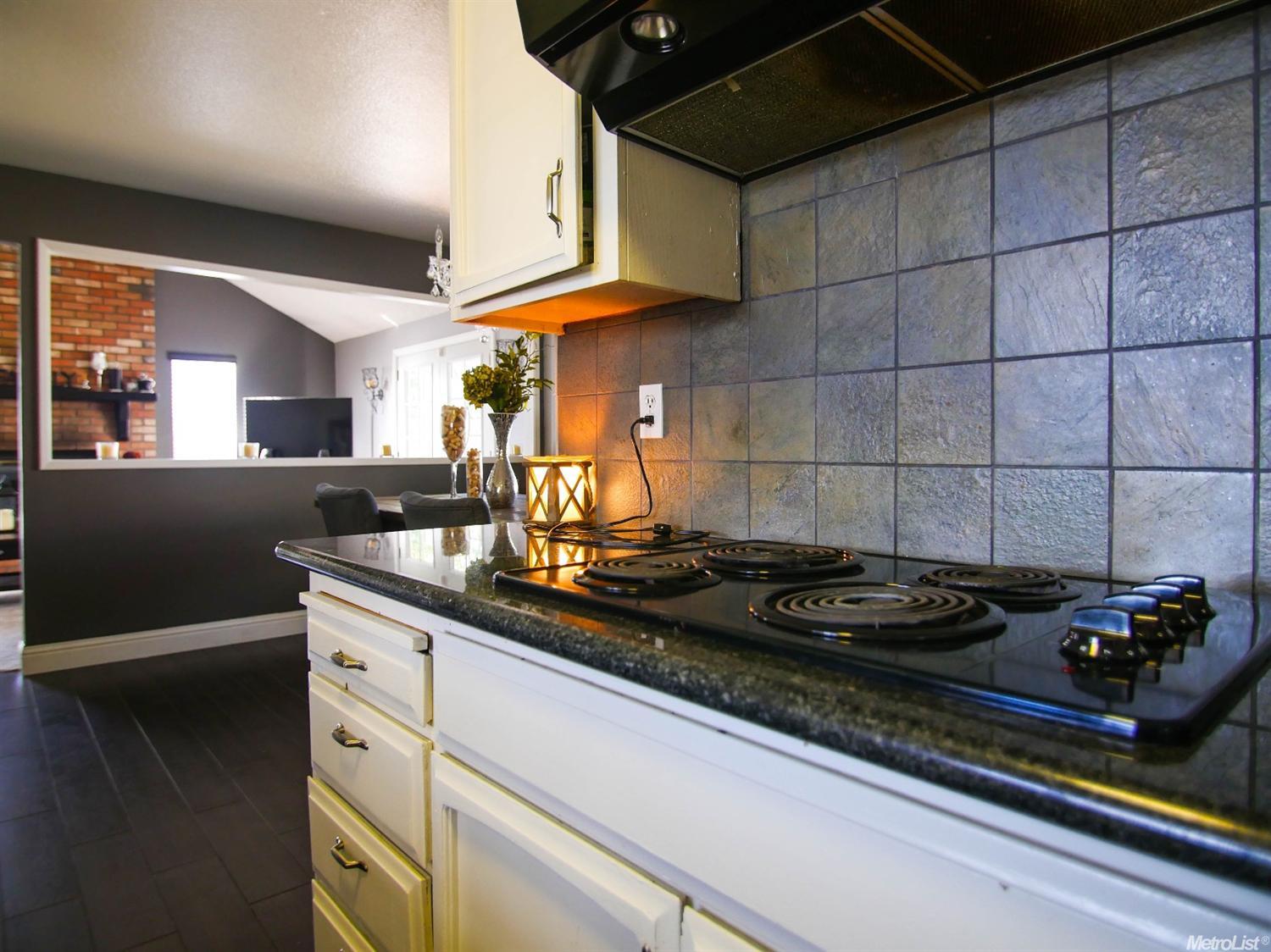 1501 Fransen Ln, Modesto, CA 95355 photo 7