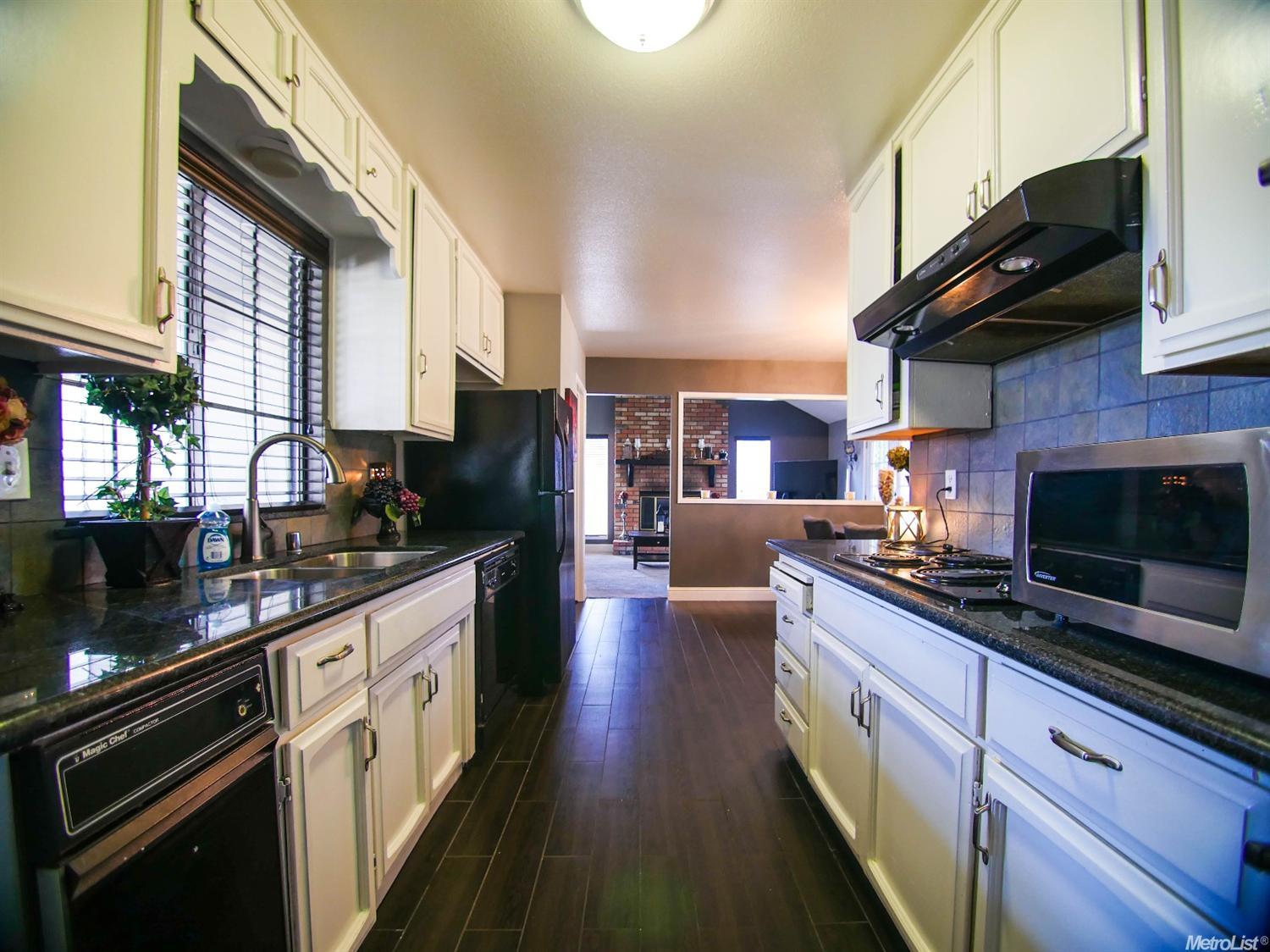 1501 Fransen Ln, Modesto, CA 95355 photo 6