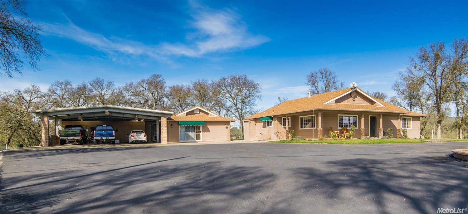 5085 Stagecoach Rd, Copperopolis, CA 95228 photo 1