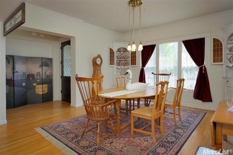 39400 Spanish Bay Pl, Davis, CA 95616 photo 9