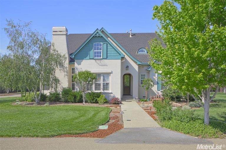 39400 Spanish Bay Pl, Davis, CA 95616 photo 1