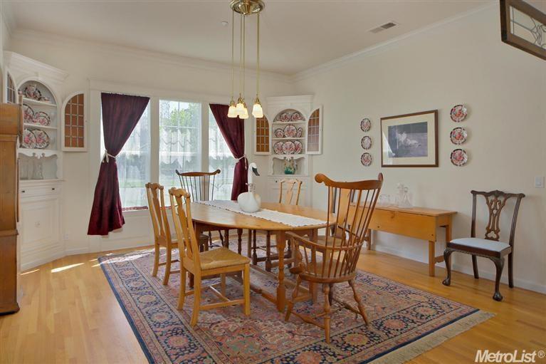 39400 Spanish Bay Pl, Davis, CA 95616 photo 8