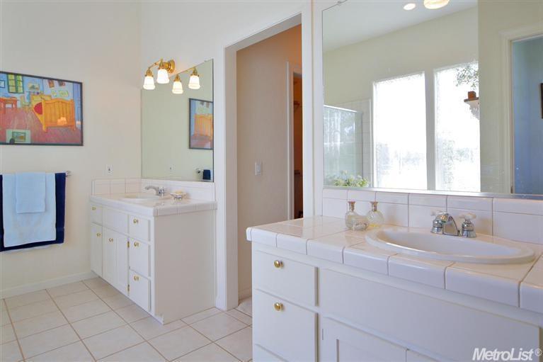 39400 Spanish Bay Pl, Davis, CA 95616 photo 16