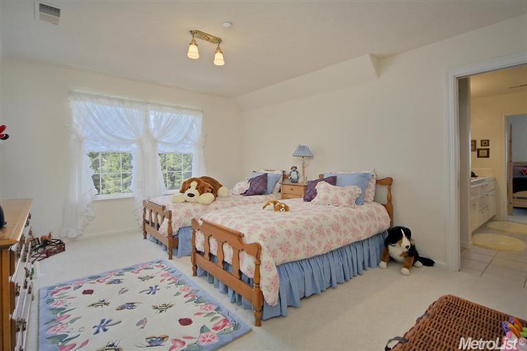 39400 Spanish Bay Pl, Davis, CA 95616 photo 19