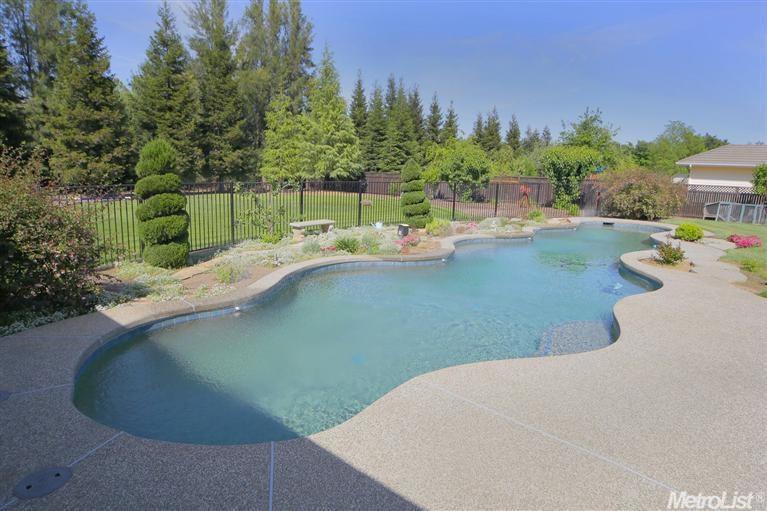 39400 Spanish Bay Pl, Davis, CA 95616 photo 3