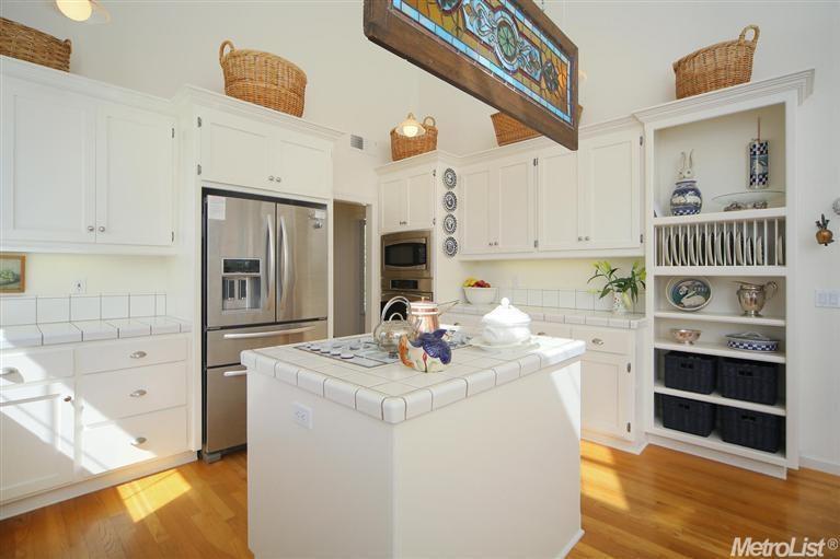 39400 Spanish Bay Pl, Davis, CA 95616 photo 12