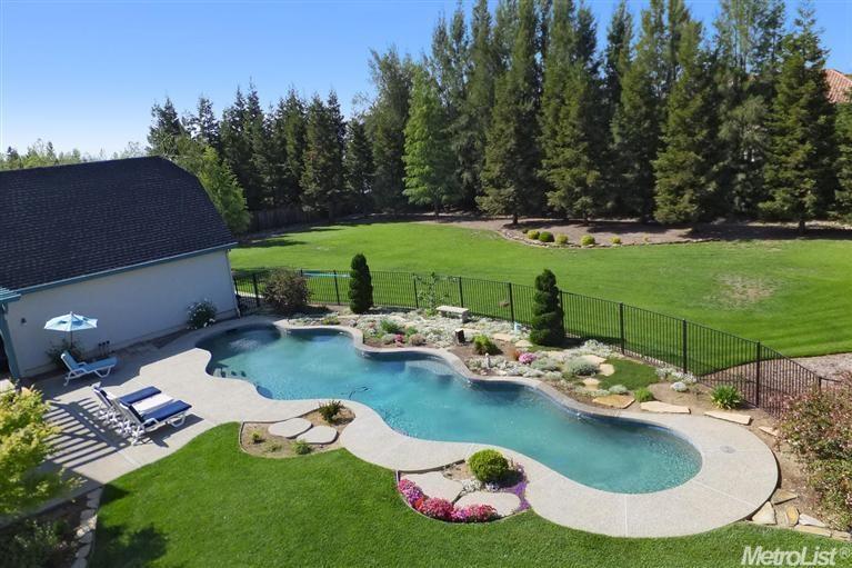 39400 Spanish Bay Pl, Davis, CA 95616 photo 4