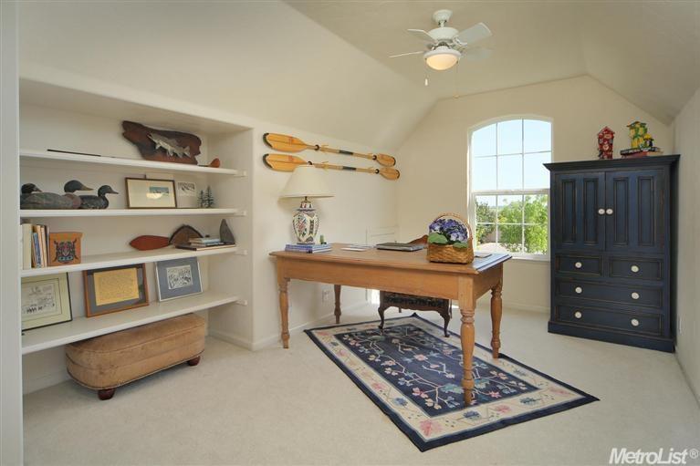 39400 Spanish Bay Pl, Davis, CA 95616 photo 17