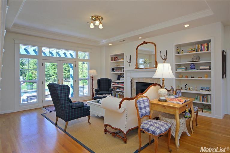 39400 Spanish Bay Pl, Davis, CA 95616 photo 6