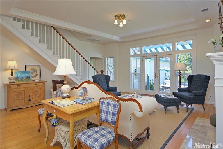 39400 Spanish Bay Pl, Davis, CA 95616 photo 7