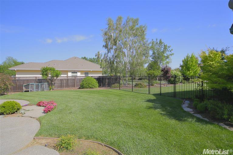 39400 Spanish Bay Pl, Davis, CA 95616 photo 23