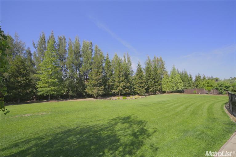 39400 Spanish Bay Pl, Davis, CA 95616 photo 22