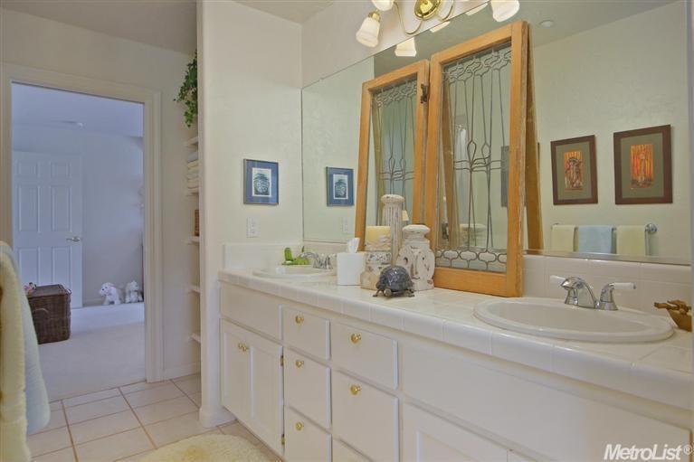 39400 Spanish Bay Pl, Davis, CA 95616 photo 20