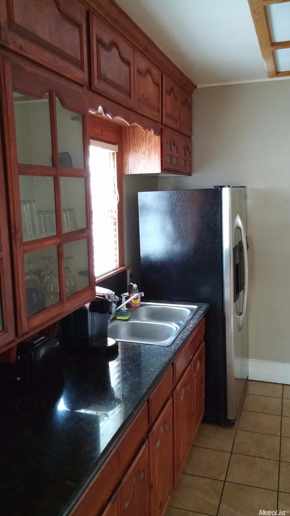 1051 S Central Ave, Lodi, CA 95240 photo 11