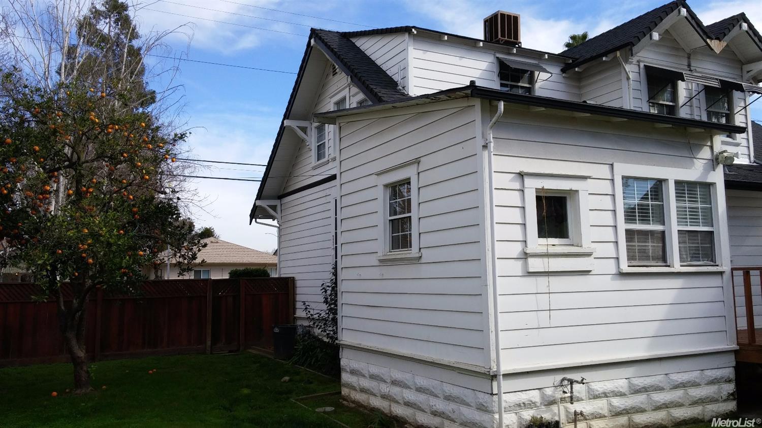 1051 S Central Ave, Lodi, CA 95240 photo 21