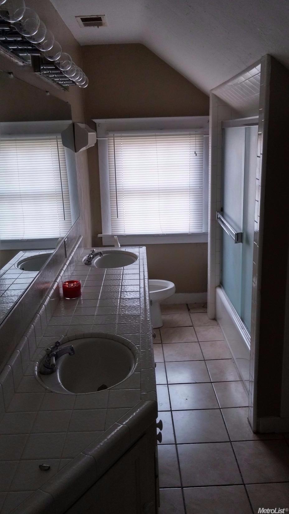 1051 S Central Ave, Lodi, CA 95240 photo 18