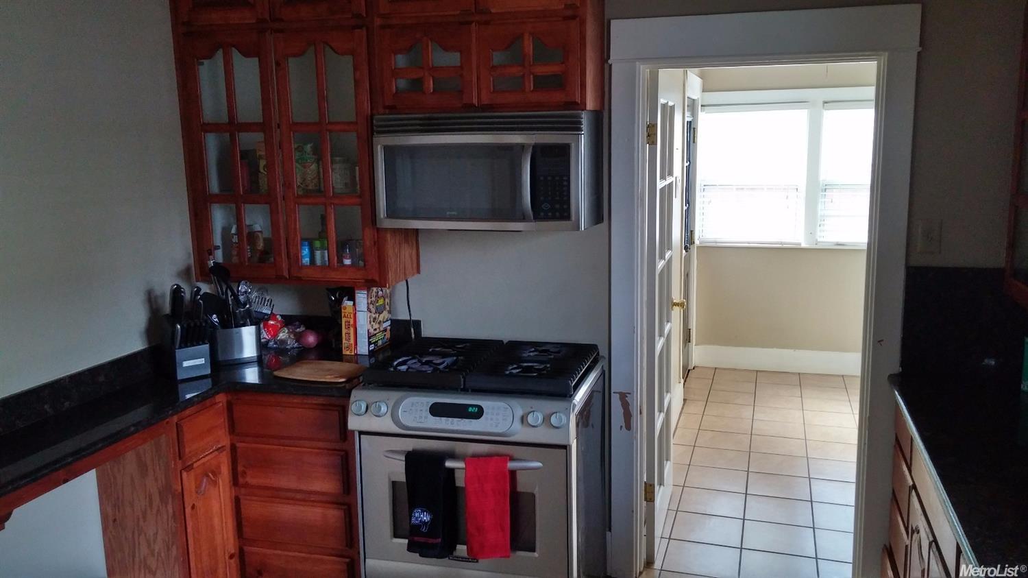 1051 S Central Ave, Lodi, CA 95240 photo 12