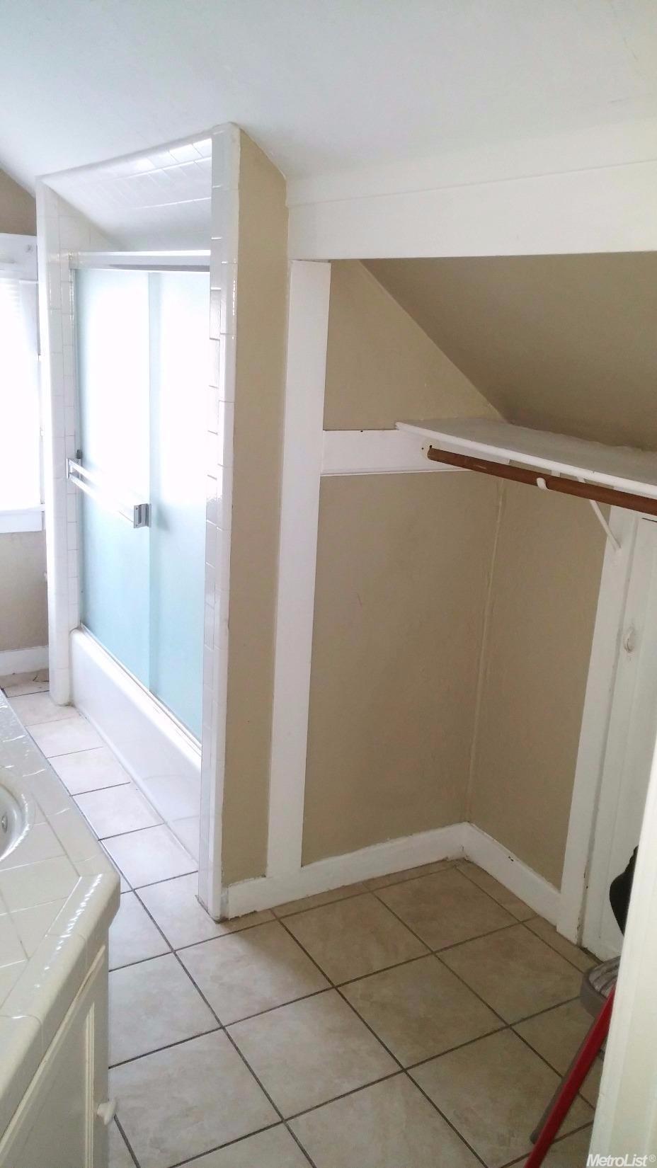 1051 S Central Ave, Lodi, CA 95240 photo 19