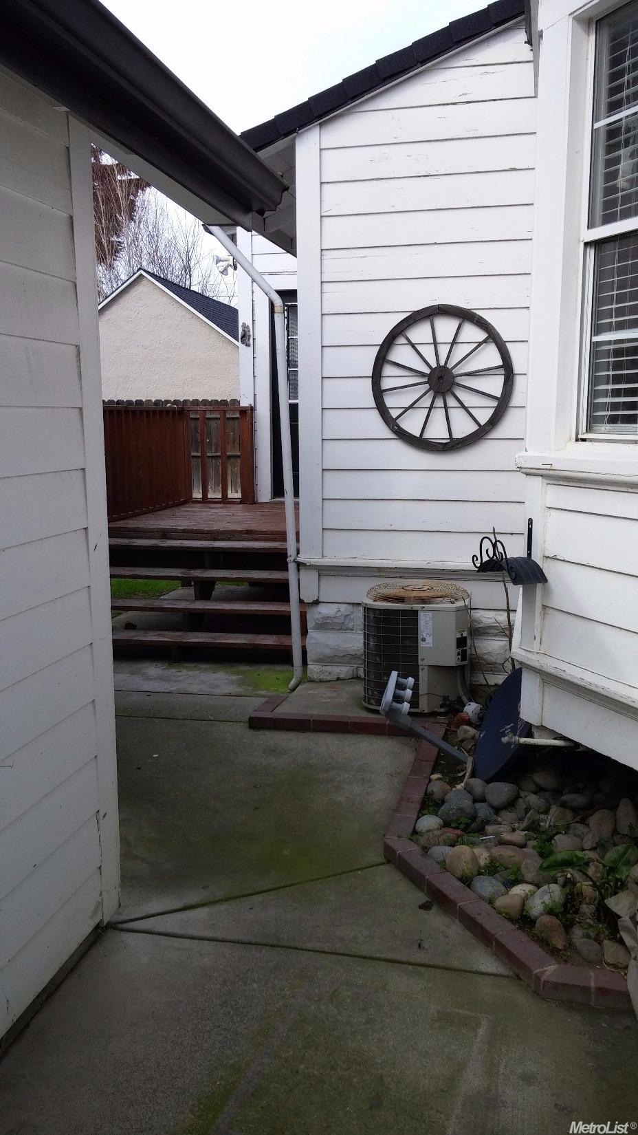 1051 S Central Ave, Lodi, CA 95240 photo 20