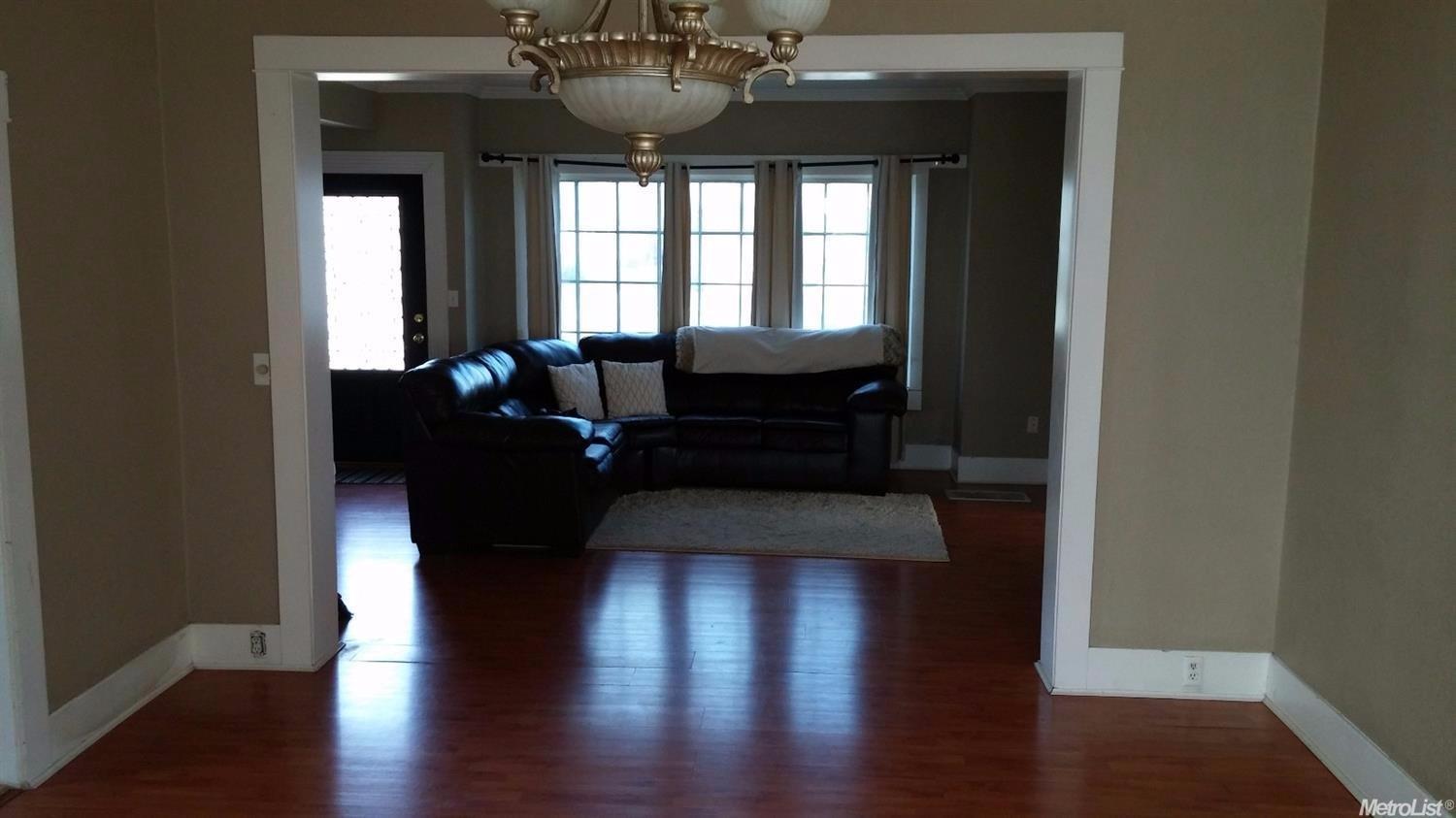 1051 S Central Ave, Lodi, CA 95240 photo 8