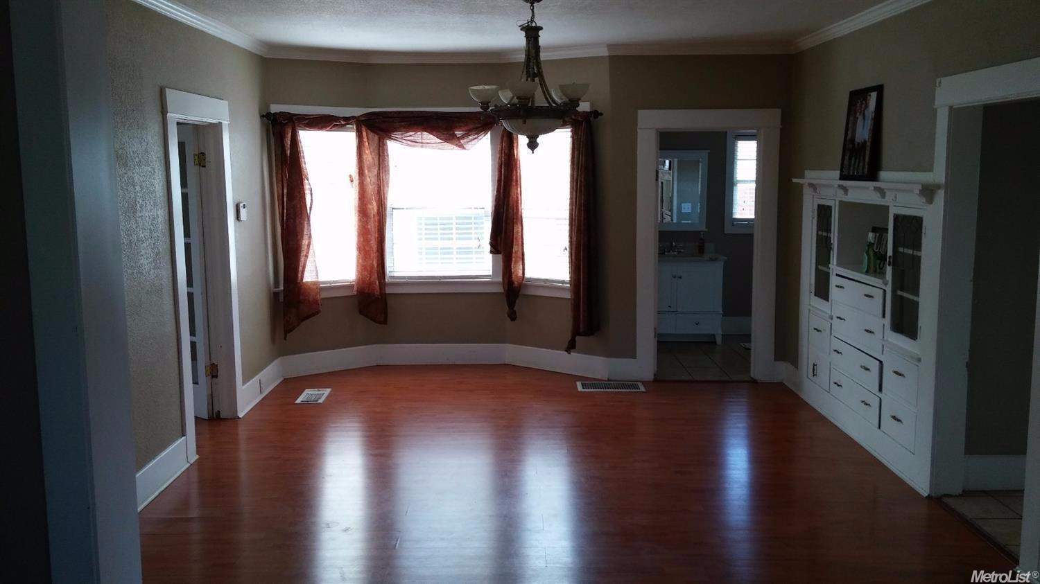 1051 S Central Ave, Lodi, CA 95240 photo 5