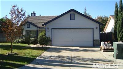 4316 Cannington Ln, Salida, CA 95368 photo 1