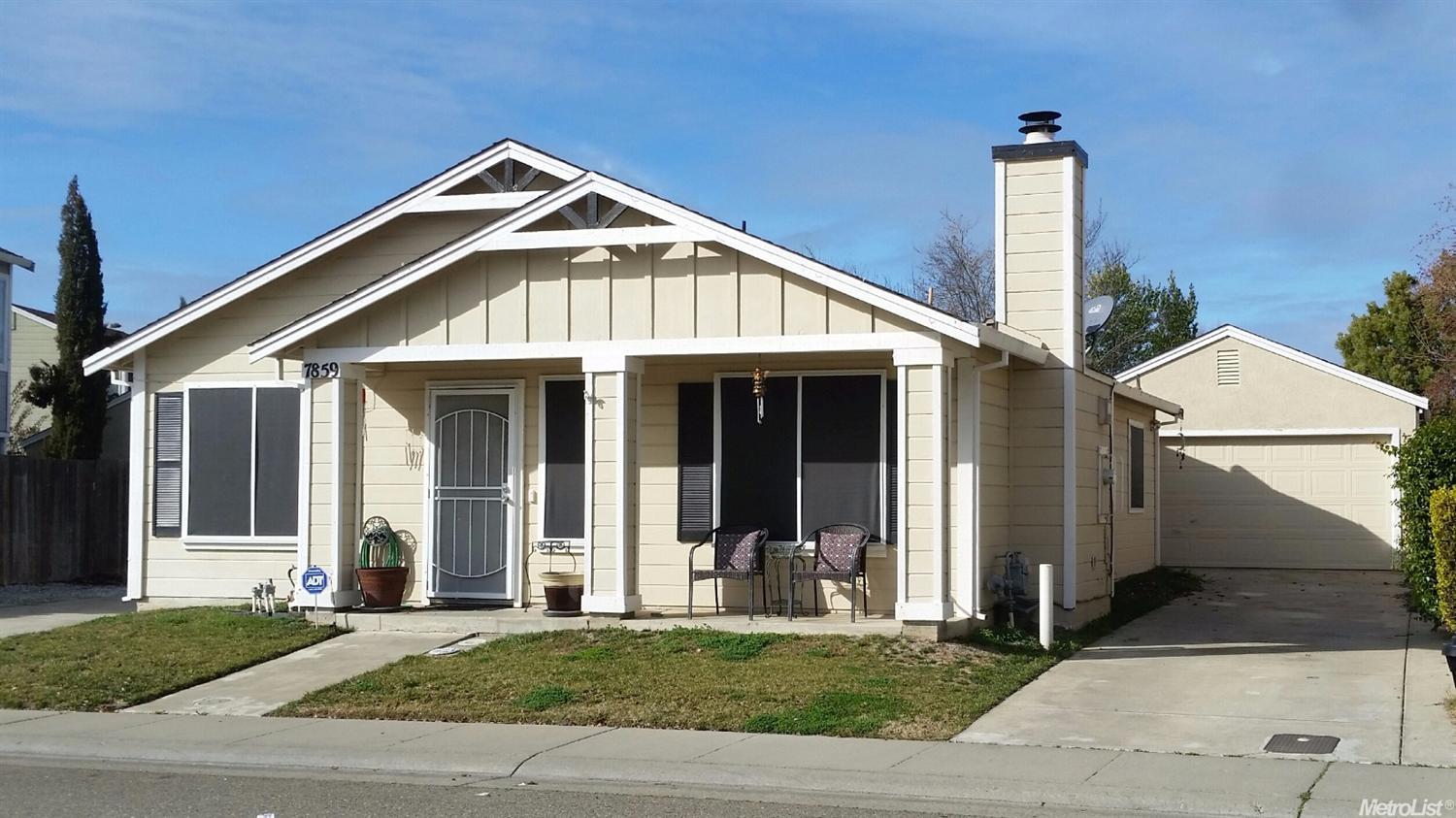 7859 Crestleigh Ct, Antelope, CA 95843 photo 1