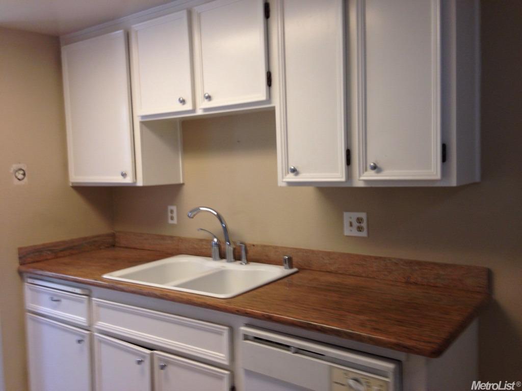 1313 Floyd Ave #134, Modesto, CA 95355 photo 1