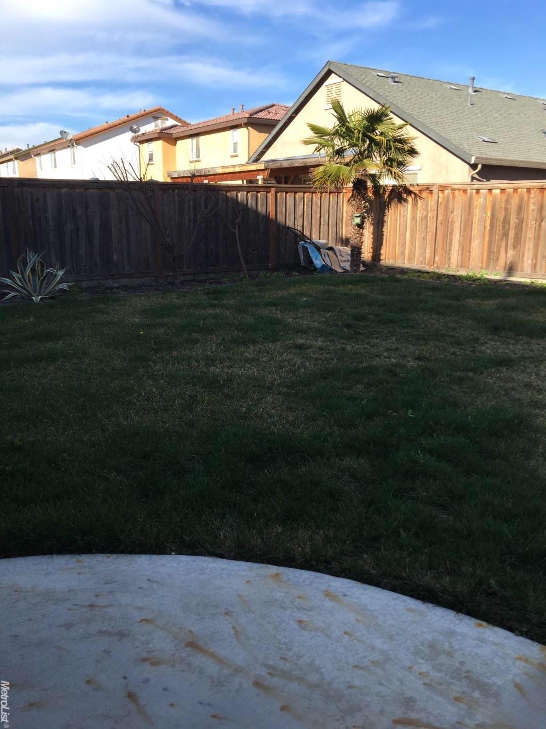 16362 Pony Express Way, Lathrop, CA 95330 photo 16