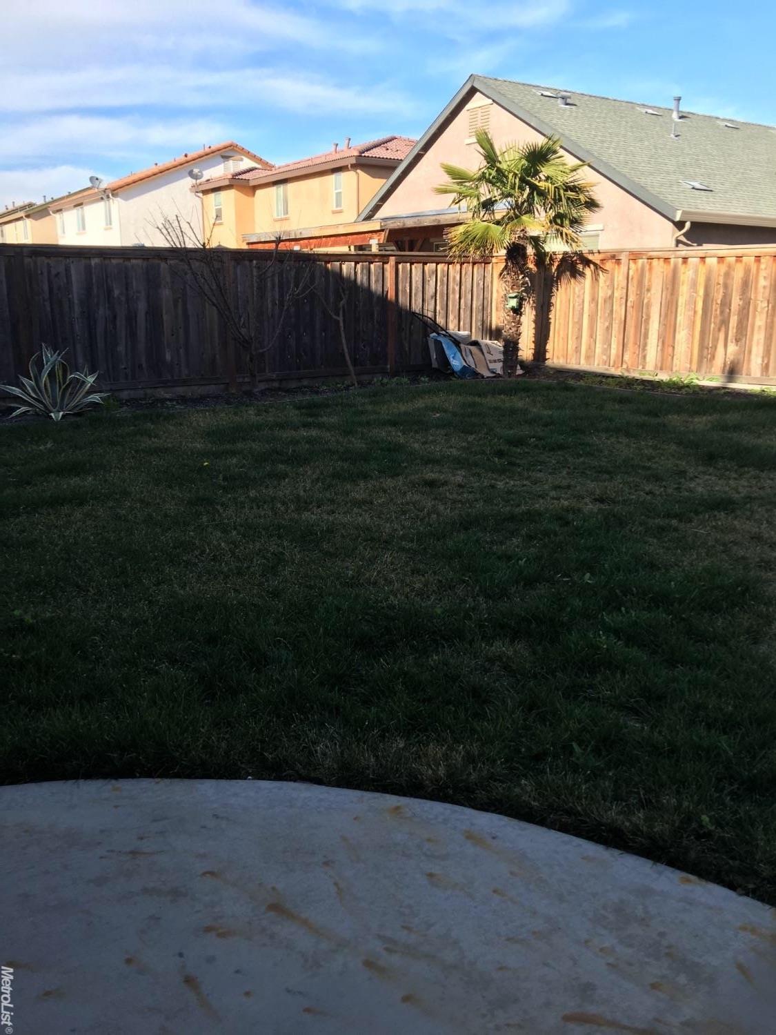 16362 Pony Express Way, Lathrop, CA 95330 photo 17