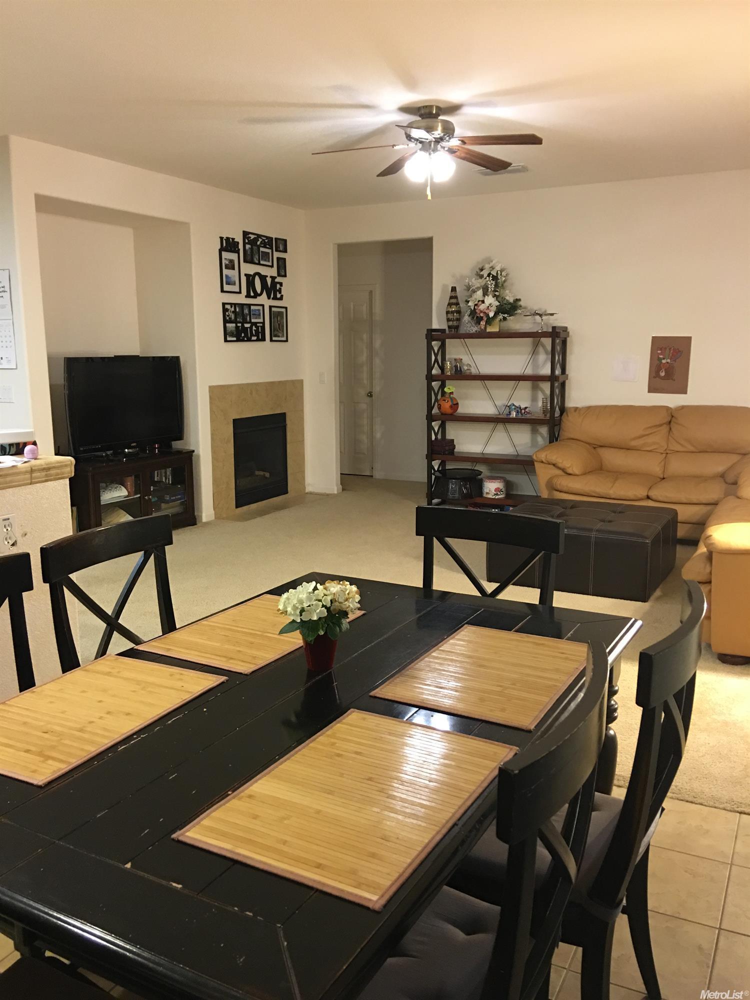 16362 Pony Express Way, Lathrop, CA 95330 photo 5