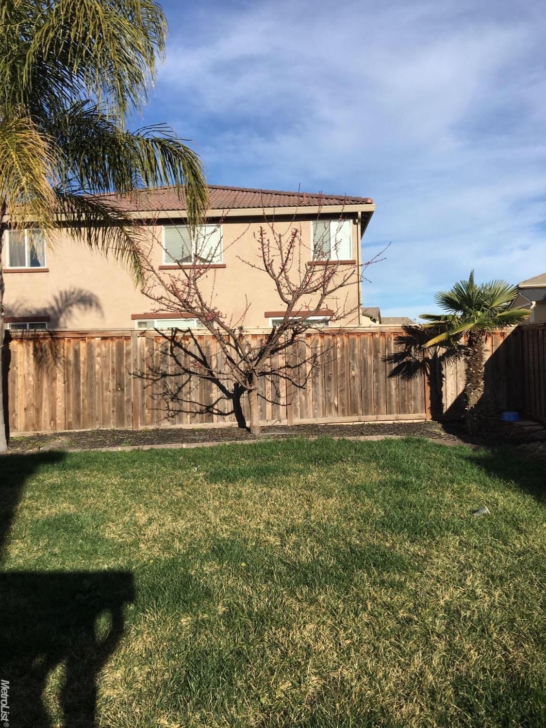 16362 Pony Express Way, Lathrop, CA 95330 photo 20