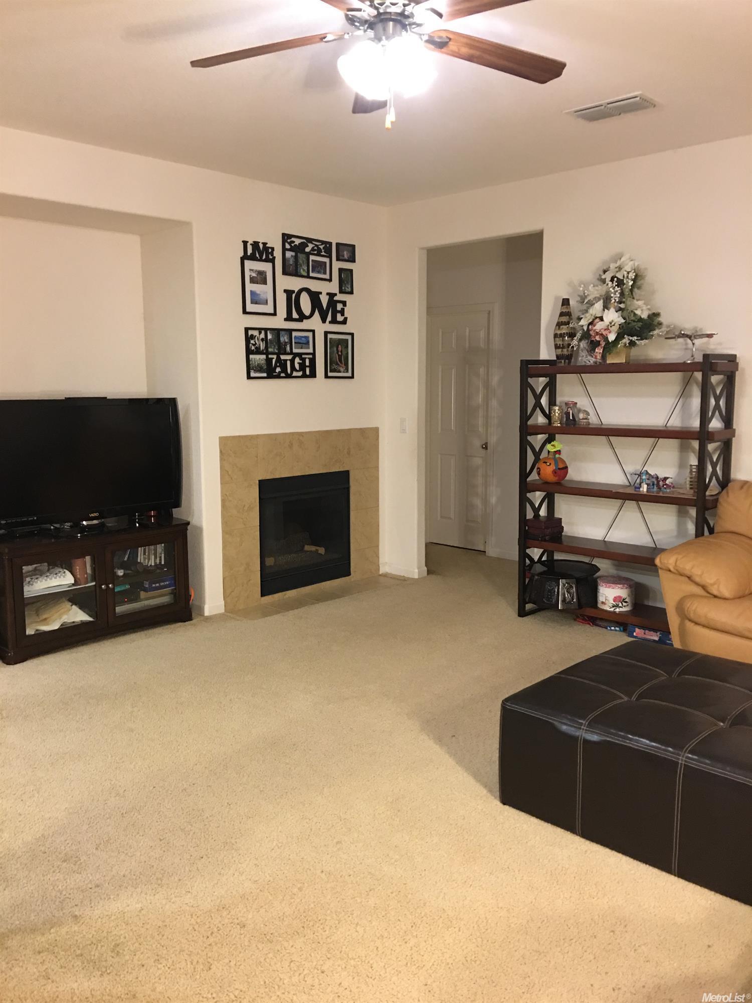 16362 Pony Express Way, Lathrop, CA 95330 photo 4