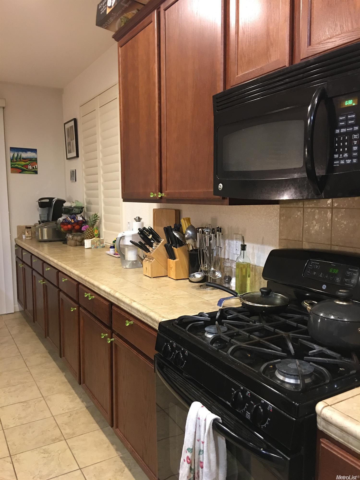16362 Pony Express Way, Lathrop, CA 95330 photo 6