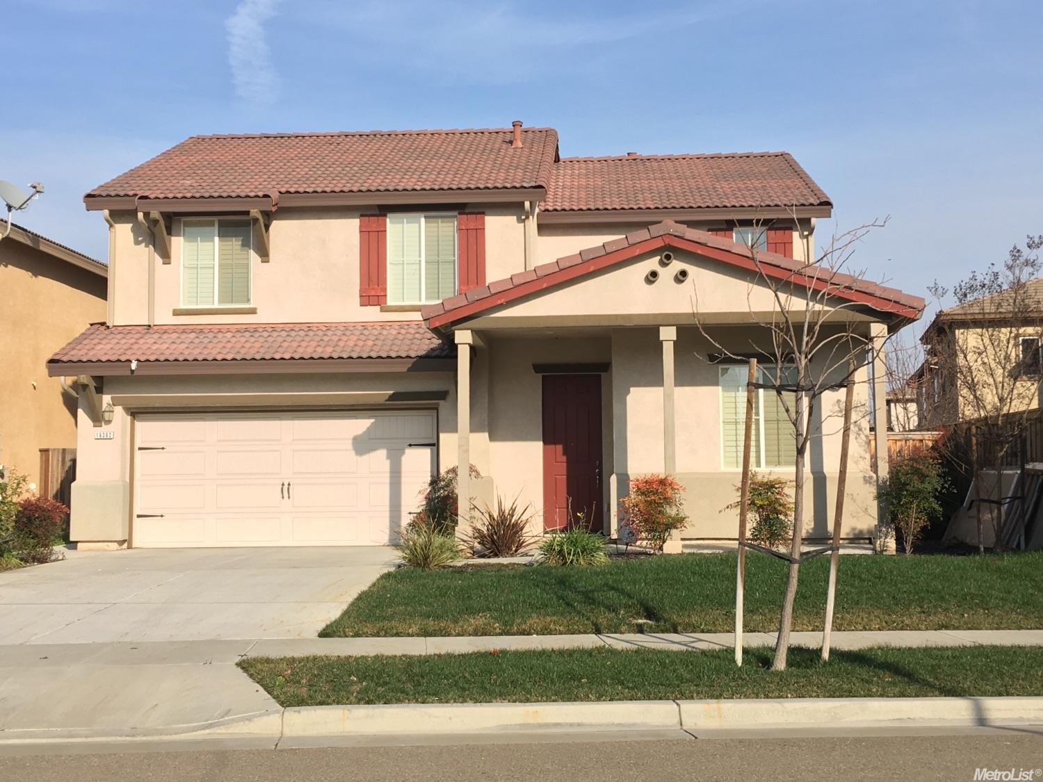 16362 Pony Express Way, Lathrop, CA 95330 photo 2