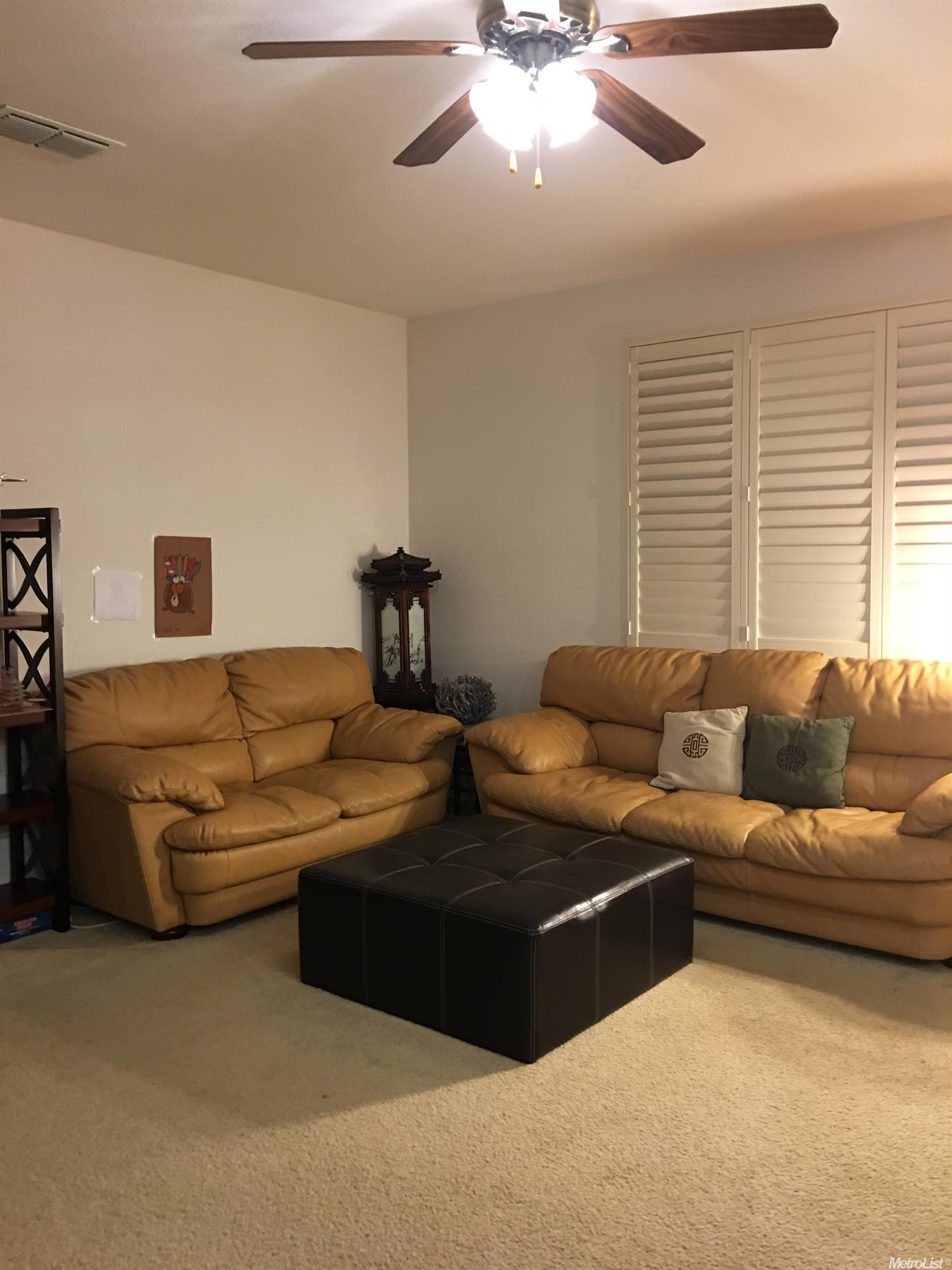 16362 Pony Express Way, Lathrop, CA 95330 photo 3