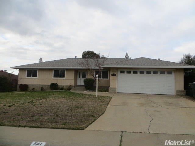 5167 Patti Jo Dr, Carmichael, CA 95608 photo 1